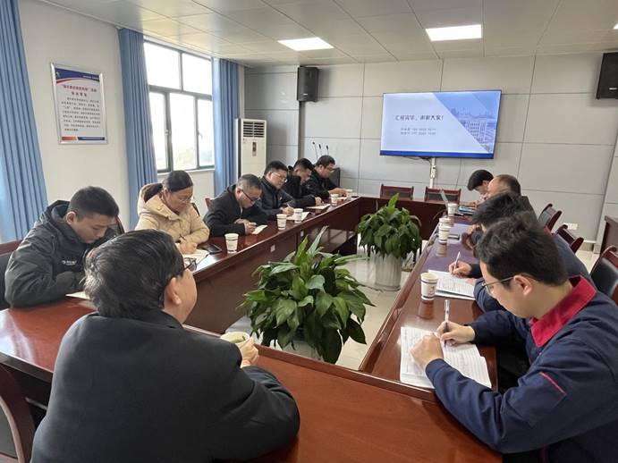 紫金環(huán)?？萍加邢薰镜浇ú墓究疾旖涣?></p></div>
					</div>
				</div>
				<div   id=